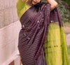 Sujatha