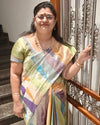 Dr Maheshwari