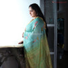 Sushmitha