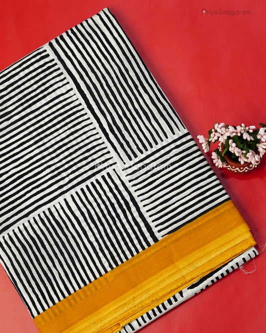Indo-Western Mul Cotton - PD229
