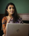 Meera Ganesh