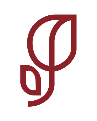 PD3444