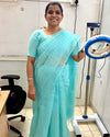 Lakshmi Priya