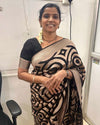 Dr Uma Kannan